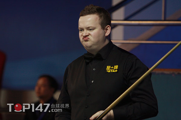 更是证明他 更是证明他