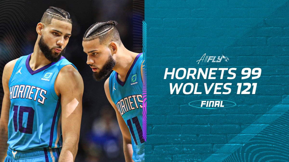 这使得他和 这使得他和