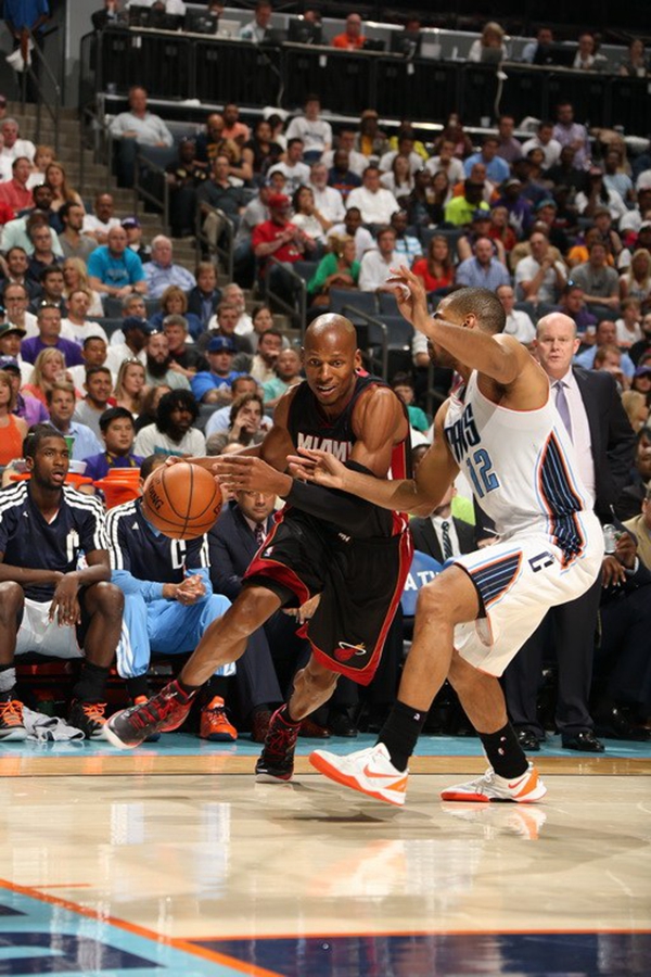 联盟第一铁 联盟第一铁