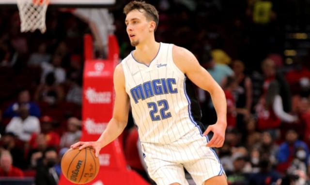 凯尔特人的 凯尔特人的