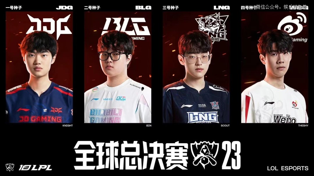 规划与战术 规划与战术