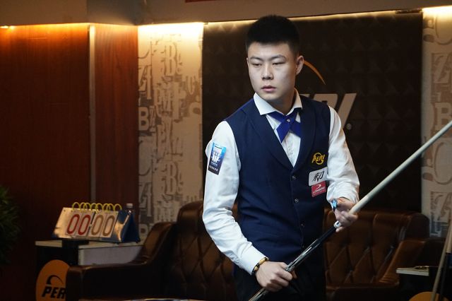 这场有关费 这场有关费