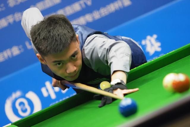 贵的力量 贵的力量