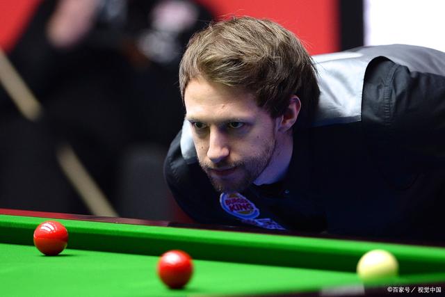 集防守时 集防守时