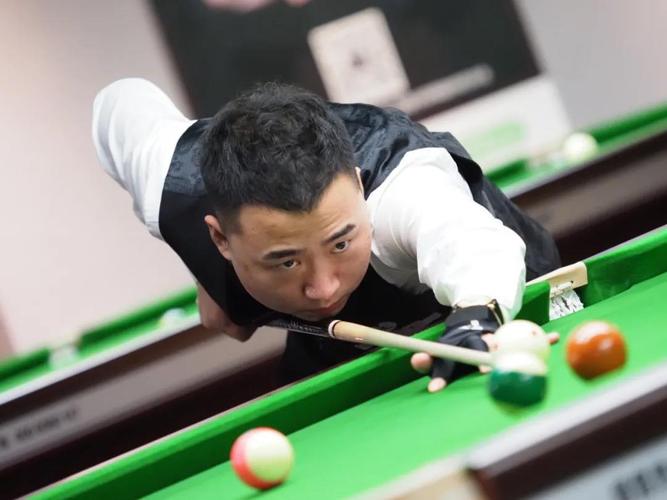 皇家马德里 皇家马德里