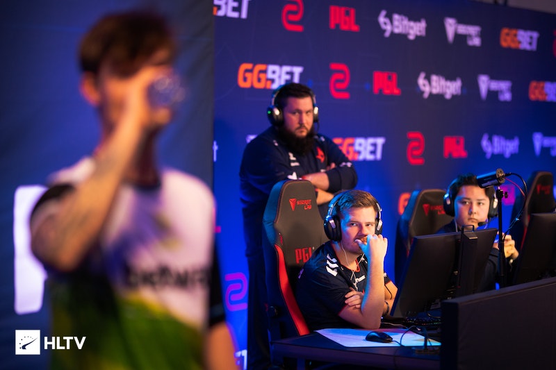 有意思的是 有意思的是