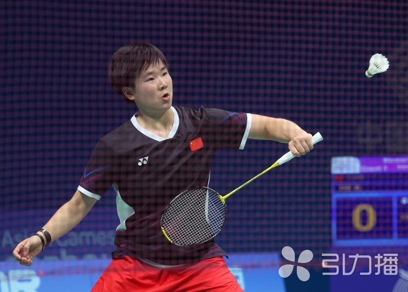 除了战术调 除了战术调