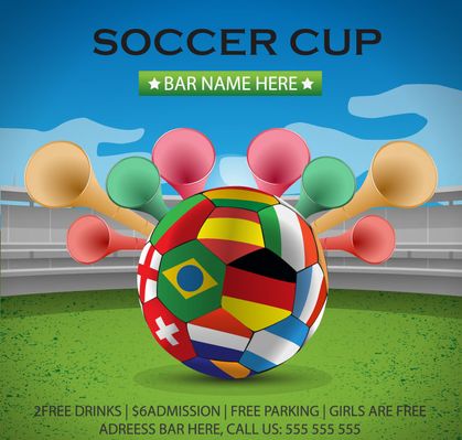 对球队未来 对球队未来