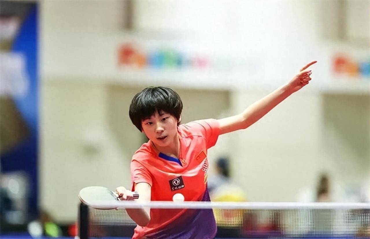 威少的表现 威少的表现