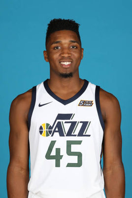 烈的进攻欲 烈的进攻欲