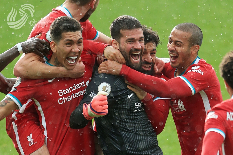 北控队虽然 北控队虽然