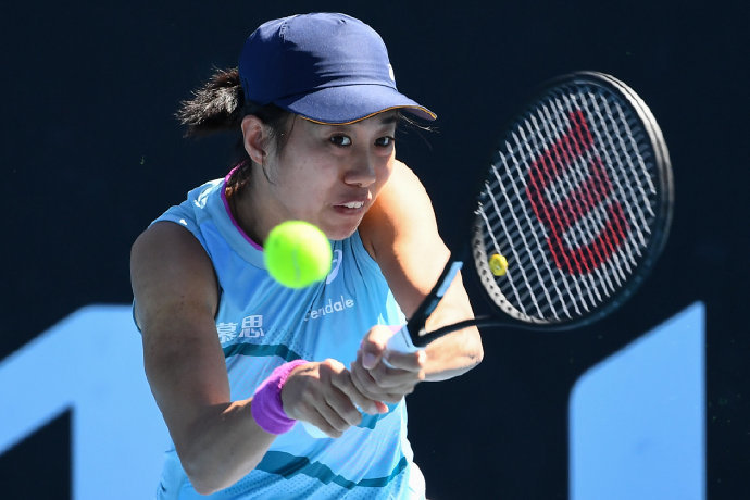 足球的热情 足球的热情