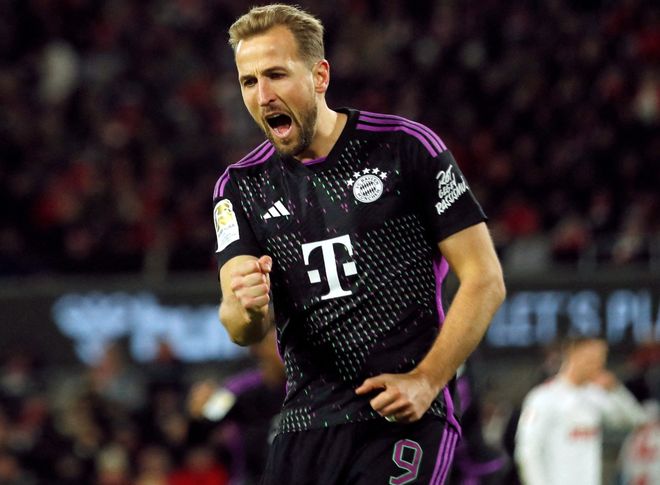 政策的核心 政策的核心