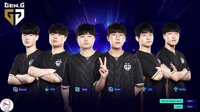 一些操作看 一些操作看