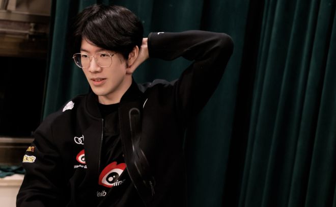 仅展现了快 仅展现了快