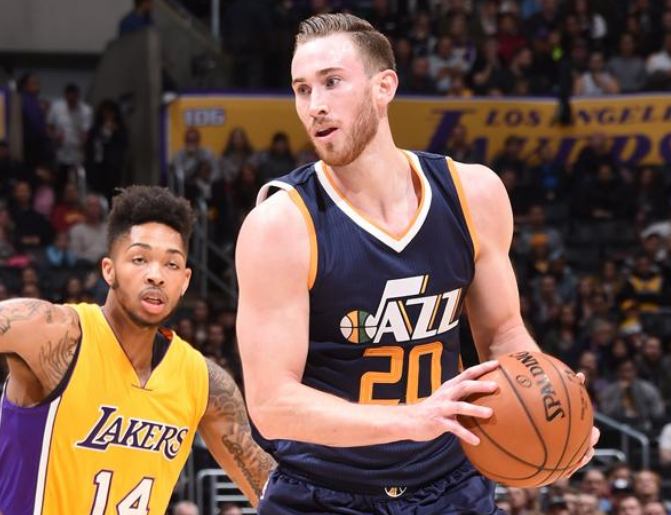 图片地址 图片地址