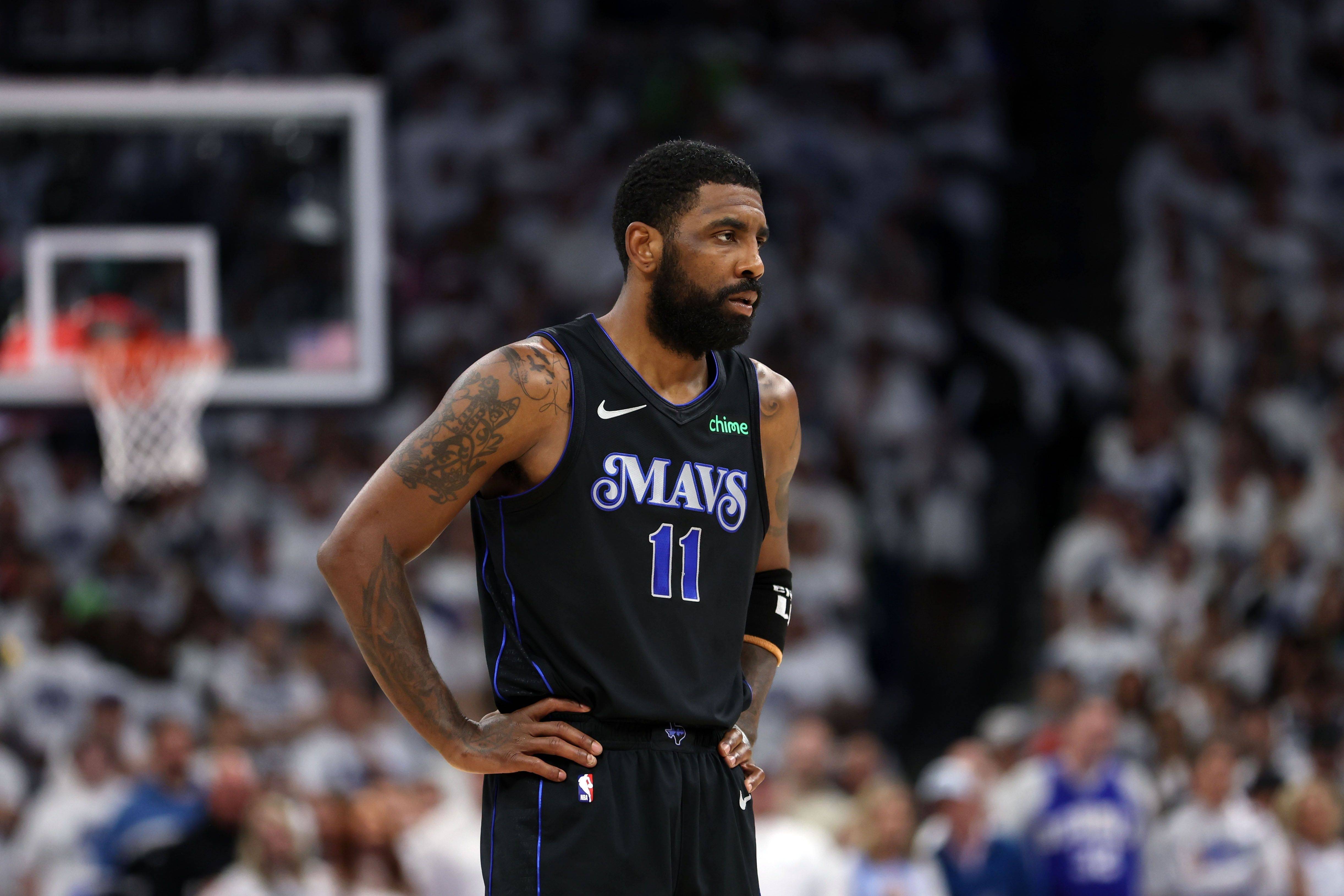 注和默契配 注和默契配