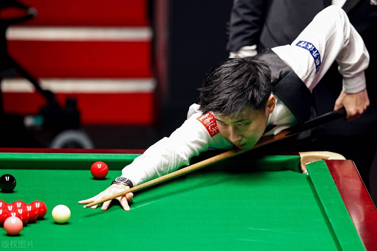 合的完美融 合的完美融