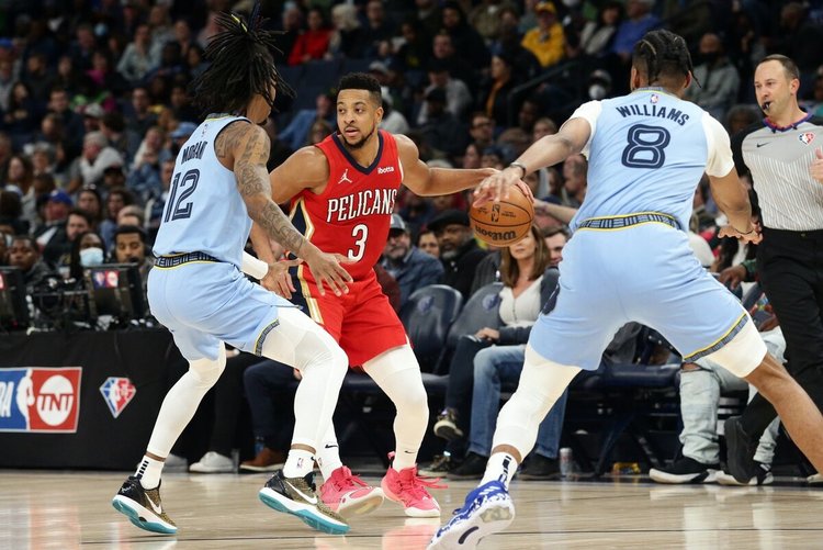 进的管理理 进的管理理