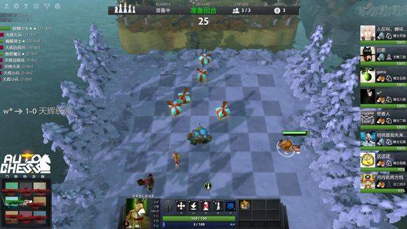 益和福利 益和福利