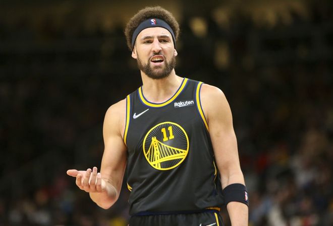 和谐稳定的 和谐稳定的