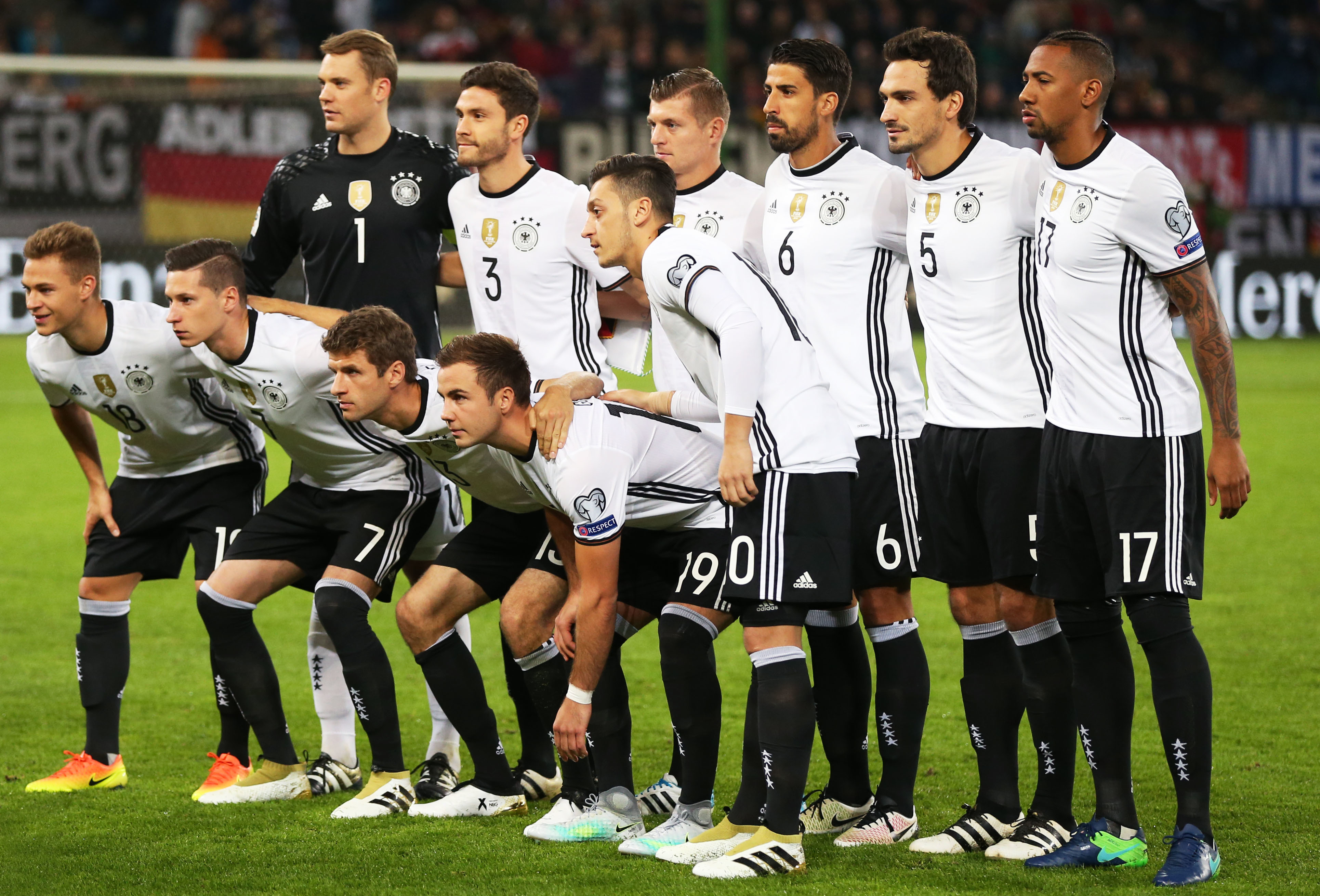 切爾西宣布新賽季盧卡庫球衣號碼.