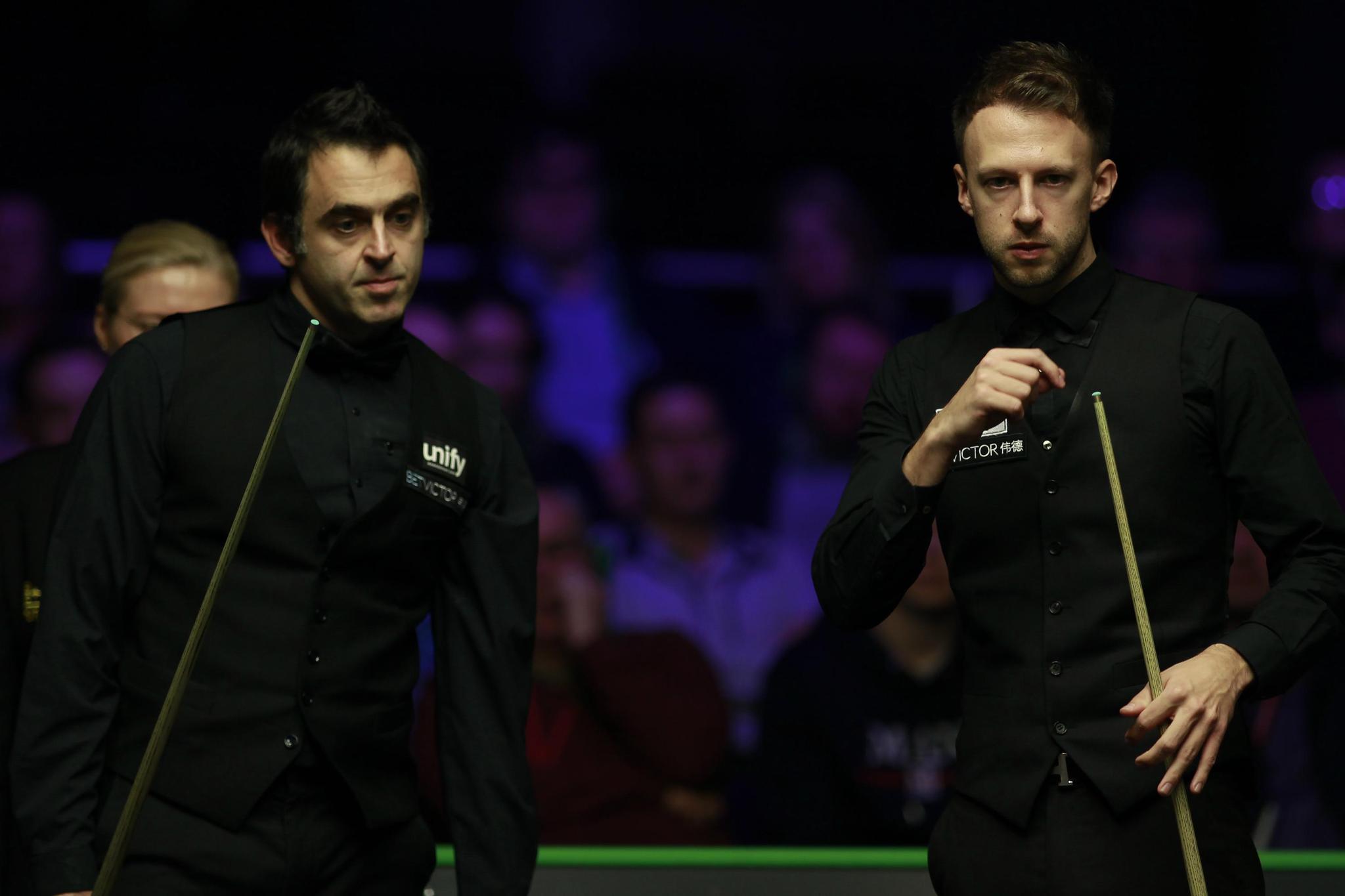 国米拒绝复制那不勒斯丢分剧情 新星功不可没 齐沃平队史第二纪录