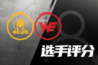 AG八次决赛全网热度都破亿，AG连冠KPL不仅不会倒闭，而且更火了！