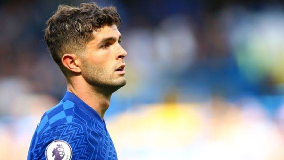 刘嘉：2025年巴黎圣日耳曼取得历史性突破