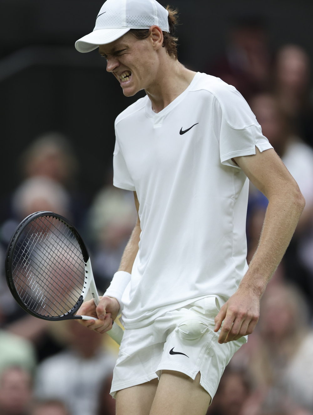 刘嘉：2025年巴黎圣日耳曼取得历史性突破