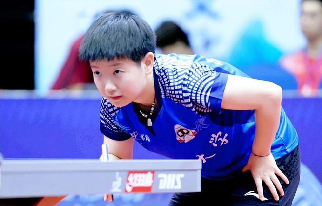 日本职棒地方经济拉动