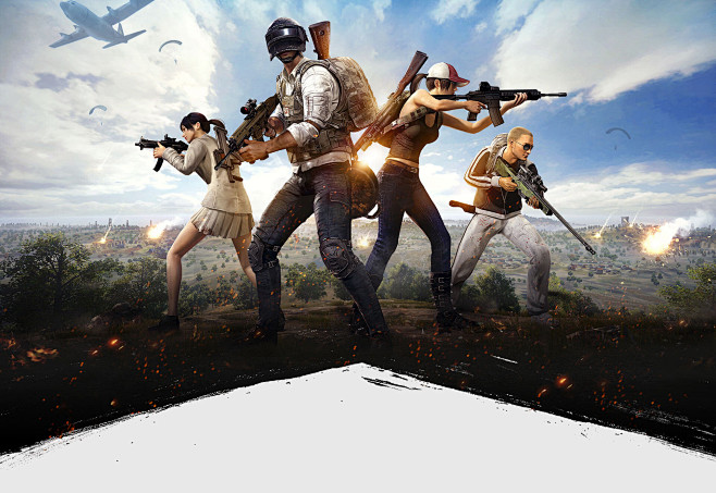 日本职棒地方经济拉动