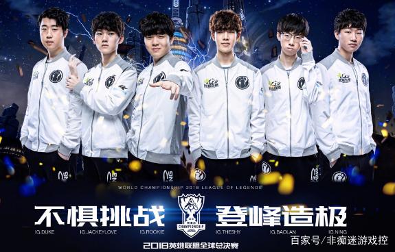 已有国外主播开始游玩《银河战士Prime 4：超越》