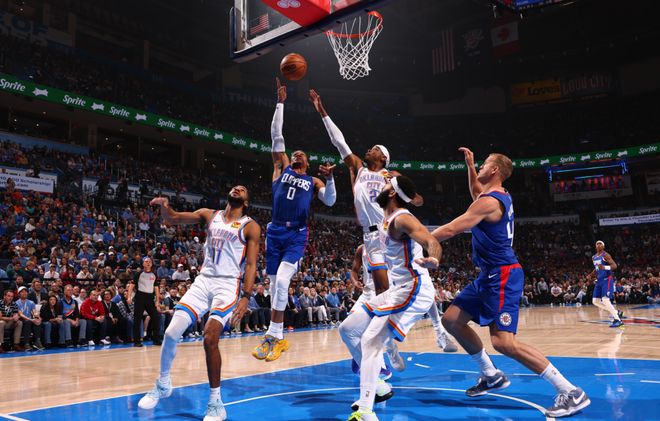 棋牌类电竞赛事奖金规模扩大