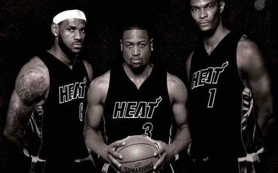 格球队时 格球队时