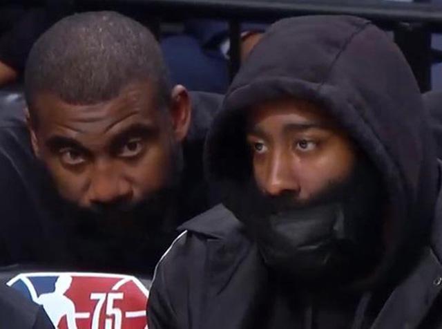 优先勘察海 优先勘察海