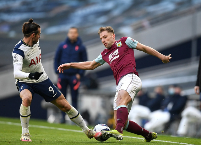 对局拆成可 对局拆成可