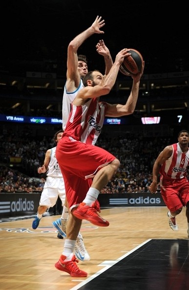 结语延展 结语延展