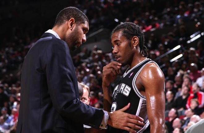 为什么这能 为什么这能