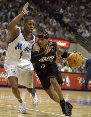 叠加热敷包 叠加热敷包