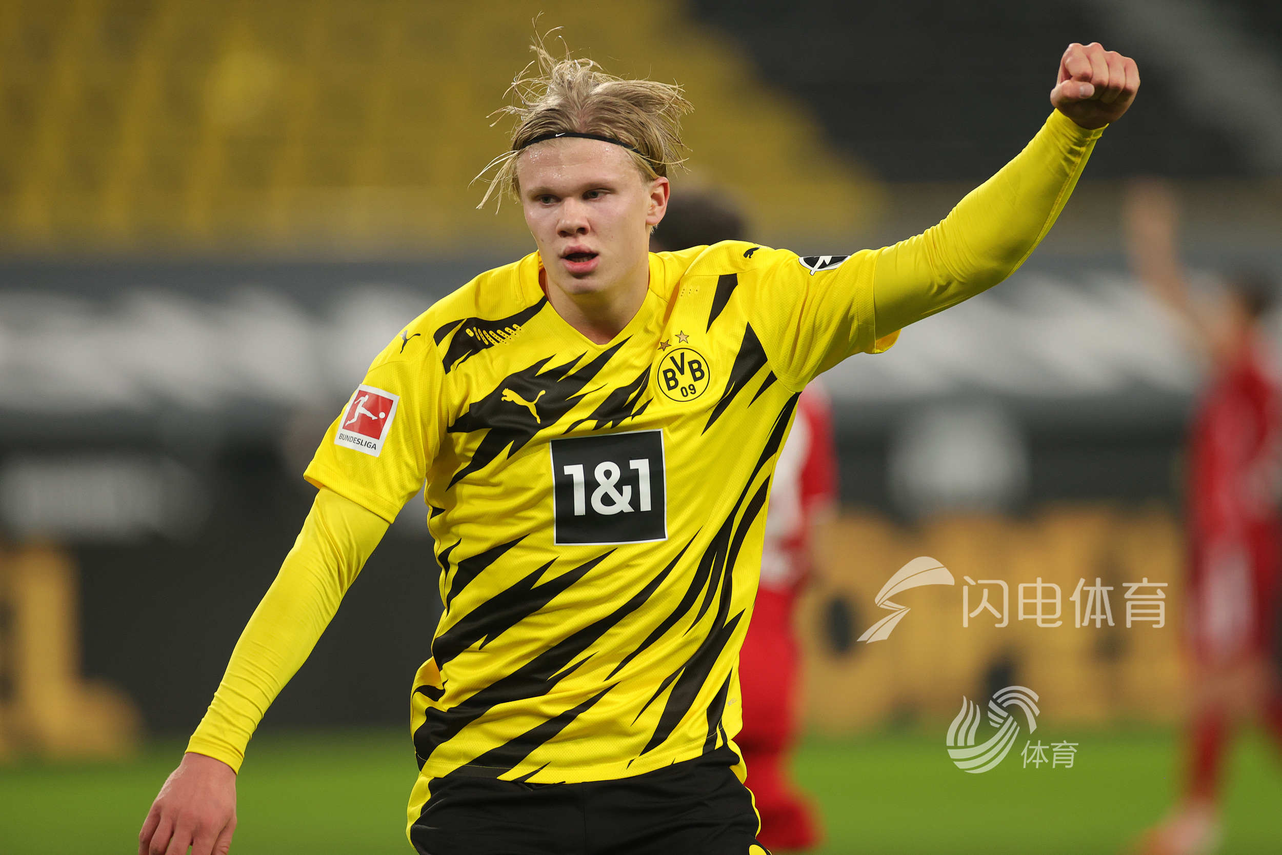 常规赛初段 常规赛初段