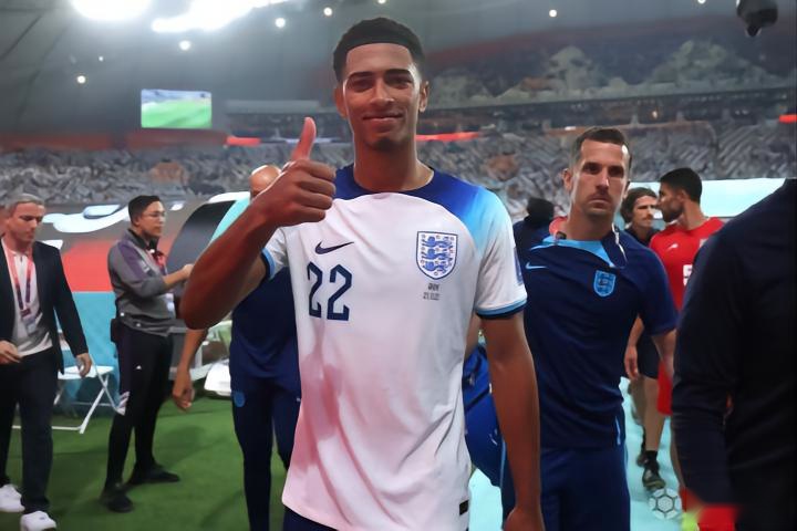 战术优先日 战术优先日