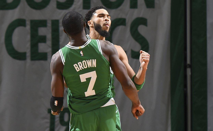 雷向爆发 雷向爆发