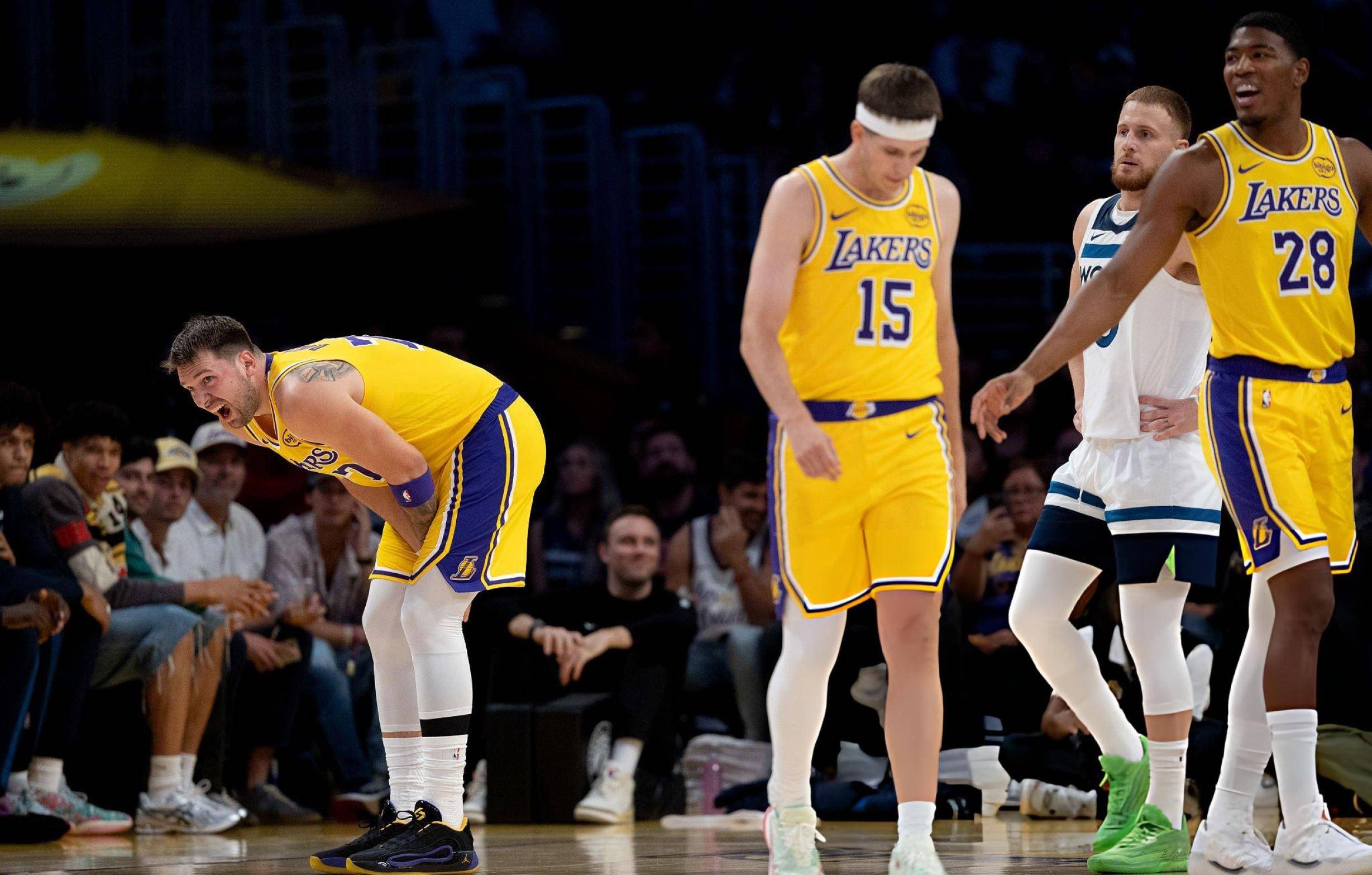 活塞在防守 活塞在防守