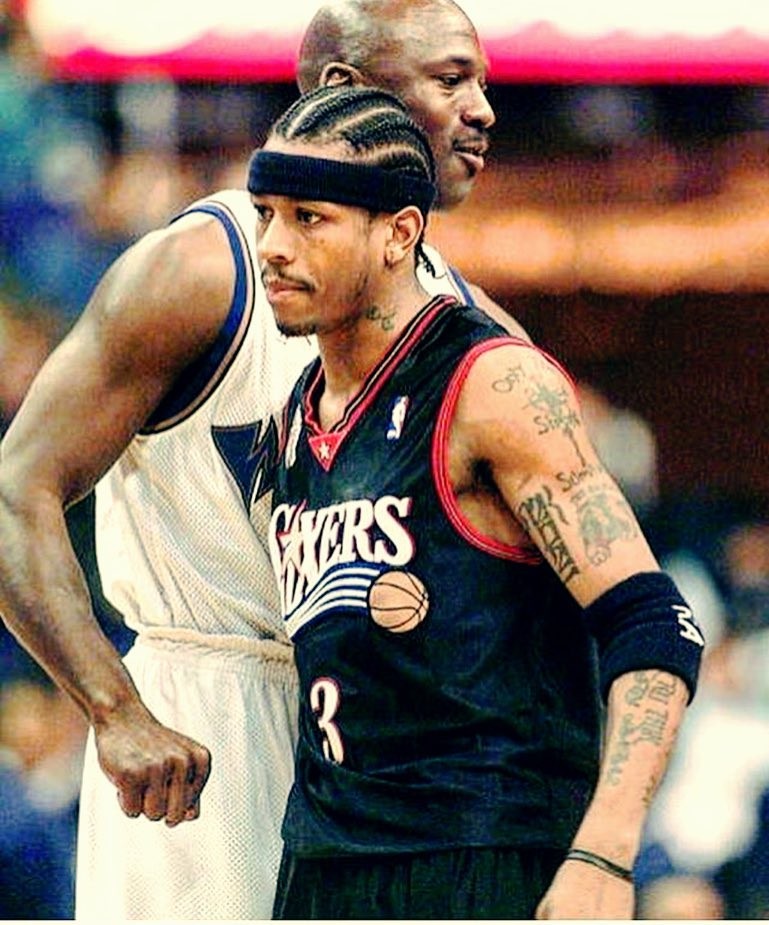 担协防沟通 担协防沟通