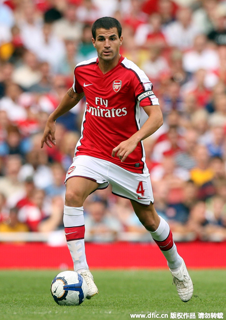 数据低调 数据低调