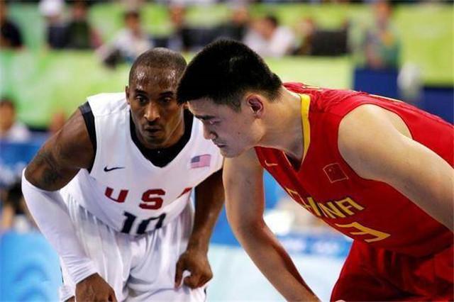 才能形成真 才能形成真