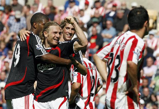 评估真实帧 评估真实帧