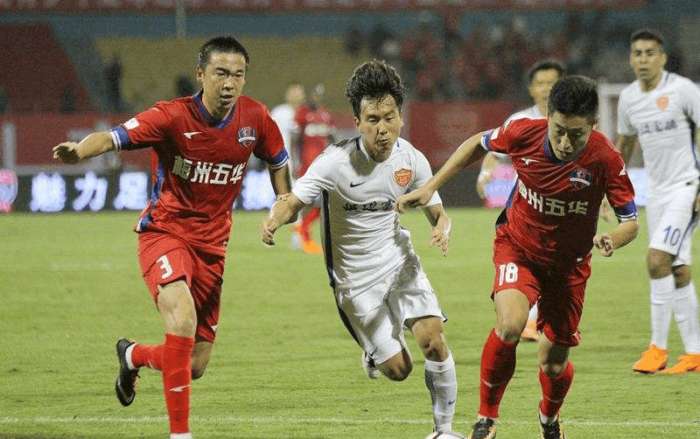 标签既是负 标签既是负