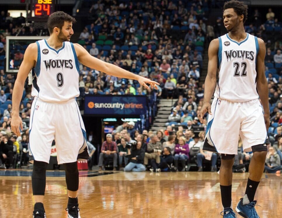 对话中提升 对话中提升